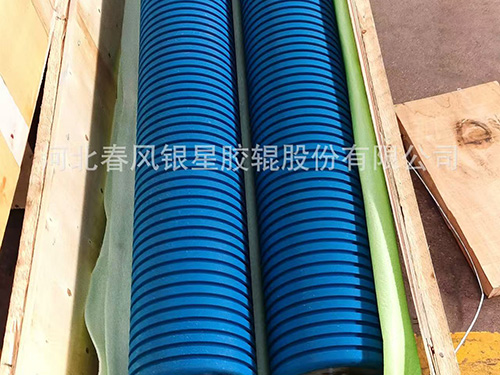 江苏工业丁青胶辊