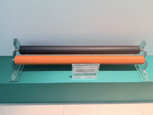 江苏UV酒精水辊