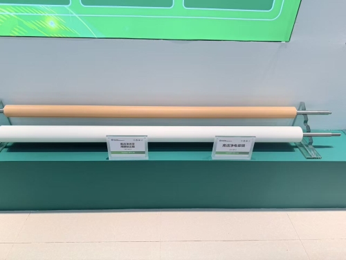 江苏电晕硅胶辊